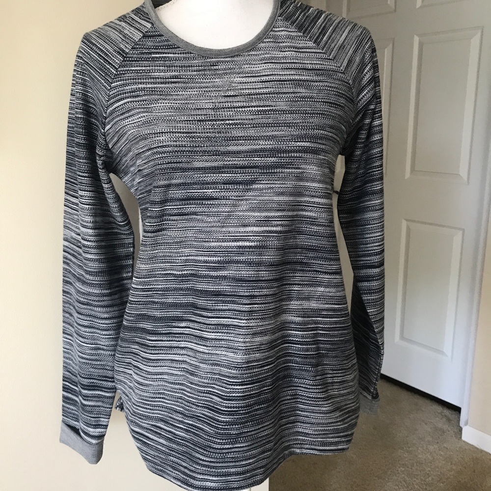 NWT Christopher & Banks Long Sleeve